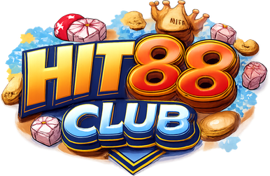 hit88 club logo